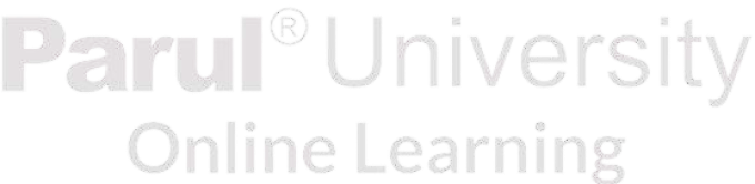 Parul University Online Learning